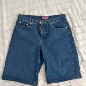 Edikted Jorts